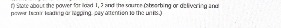 Question image 8