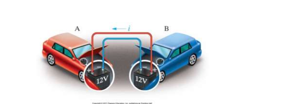Question image 1