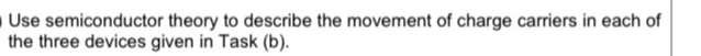 Question image 4