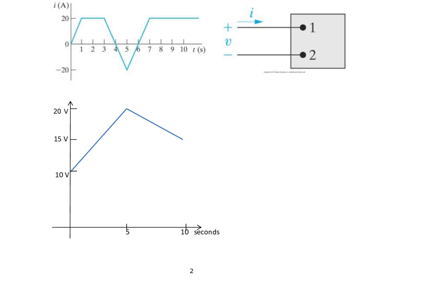 Question image 9
