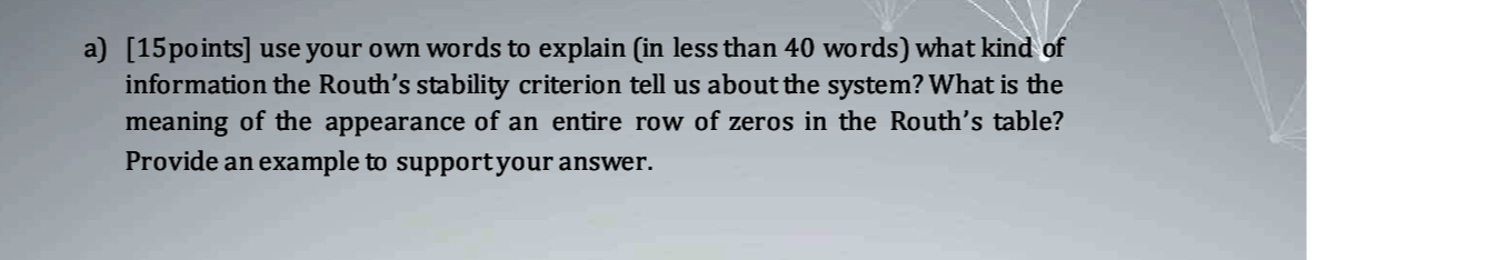 Question image 1
