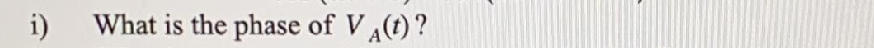 Question image 4