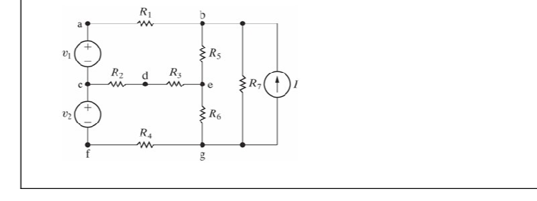 Question image 3