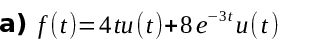 Question image 2
