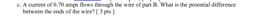 Question image 4