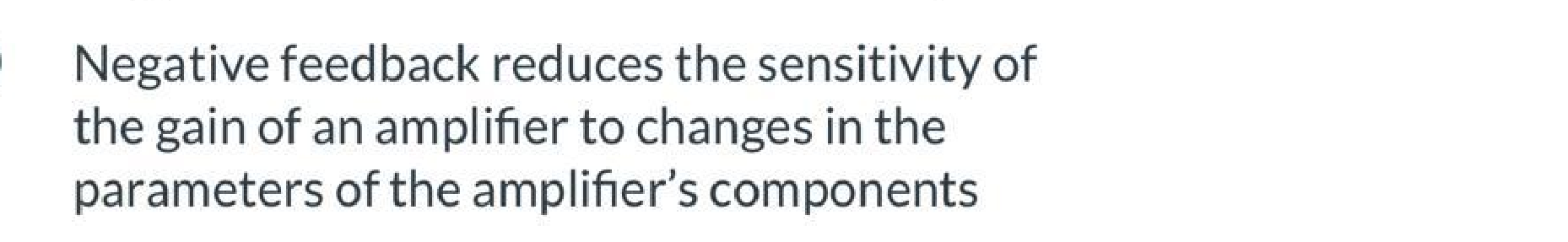 Question image 4