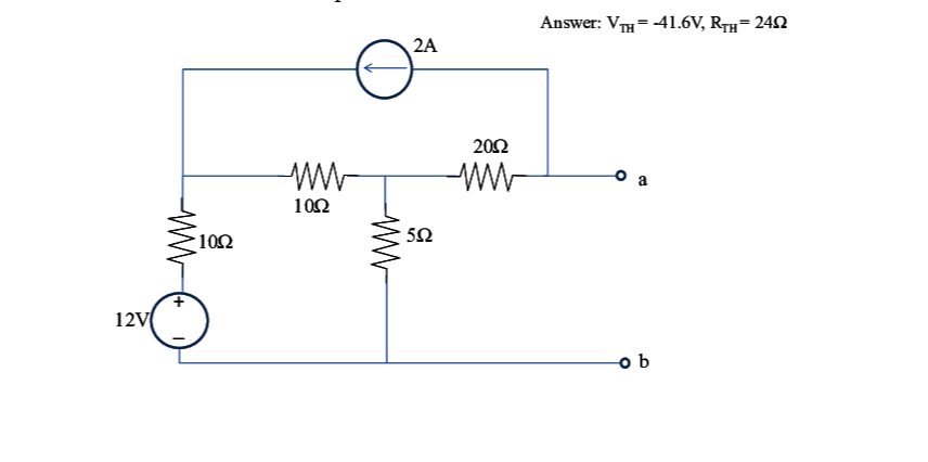 Question image 2