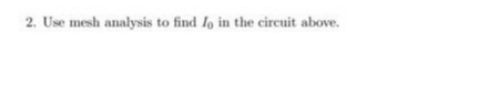 Question image 3