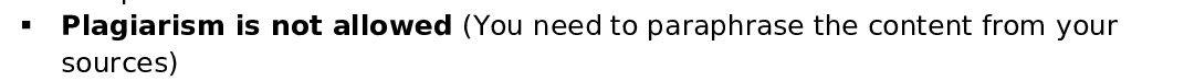 Question image 5