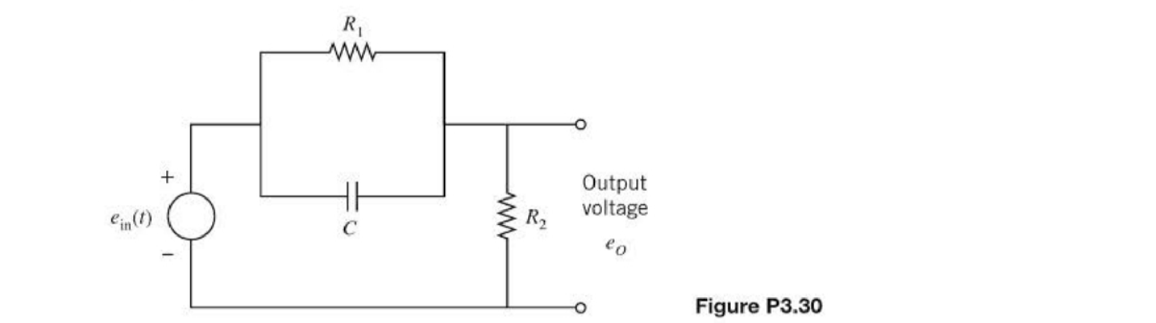 Question image 2