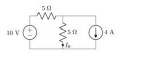 Question image 2