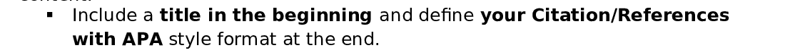 Question image 3