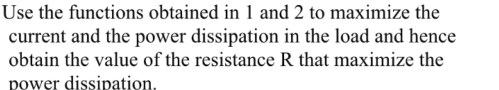 Question image 5