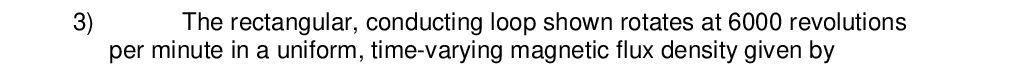 Question image 1