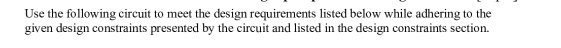Question image 1