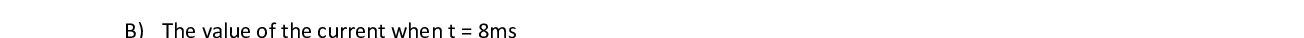 Question image 3
