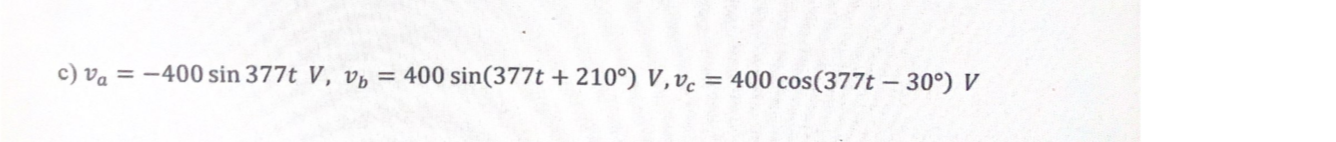 Question image 3