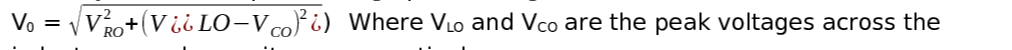 Question image 2