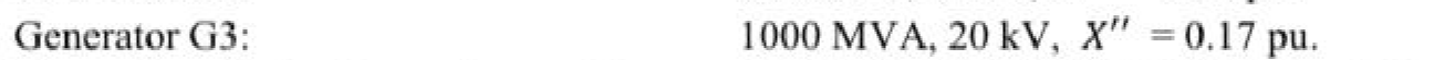 Question image 4
