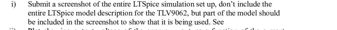 Question image 13