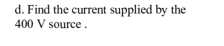 Question image 6