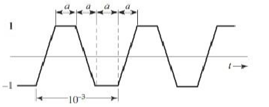 Question image 5