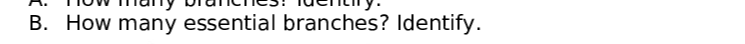 Question image 2
