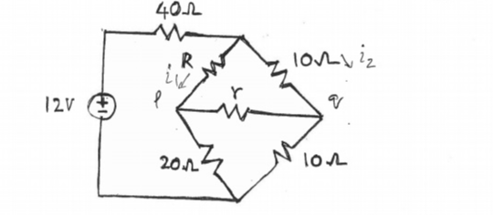 Question image 2