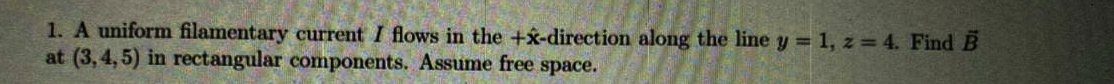 Question image 1