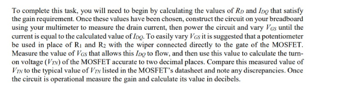Question image 4