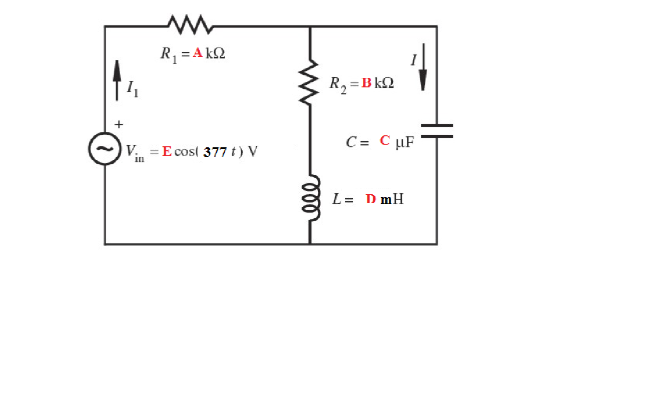 Question image 2