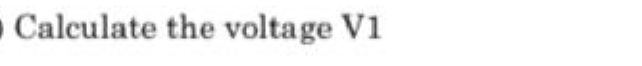 Question image 5