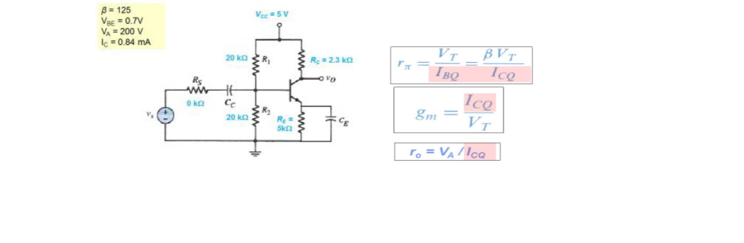 Question image 2