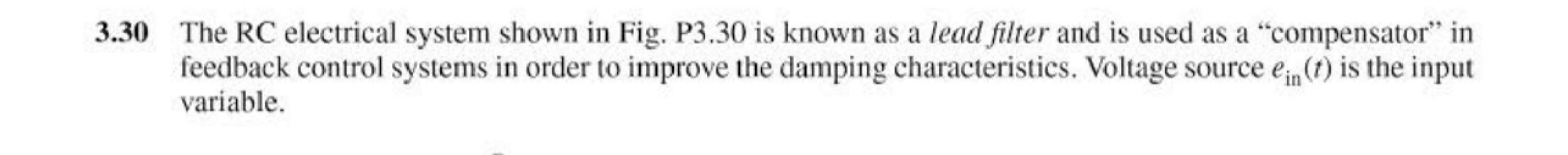 Question image 1