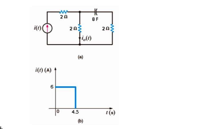 Question image 2