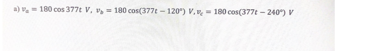 Question image 2