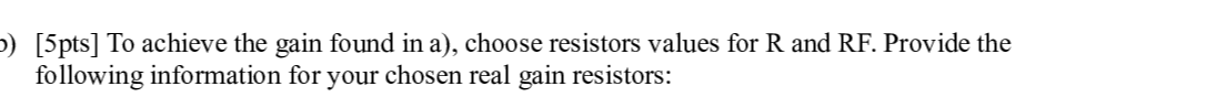 Question image 5