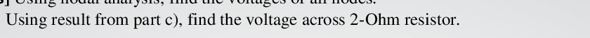Question image 5