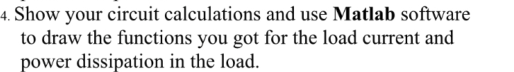 Question image 6