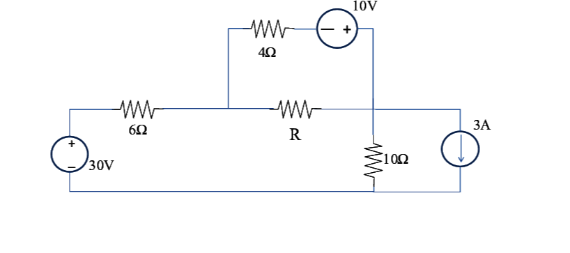 Question image 2