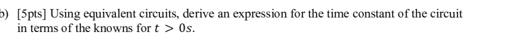 Question image 5