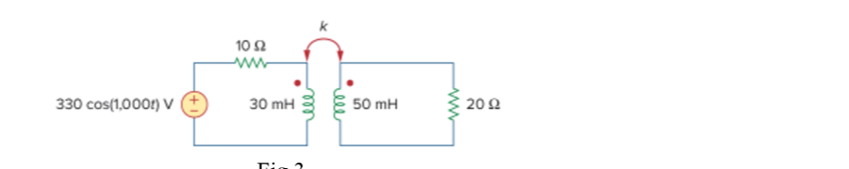 Question image 2