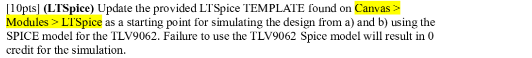 Question image 12