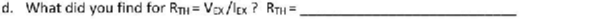 Question image 5