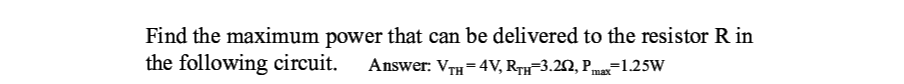 Question image 1