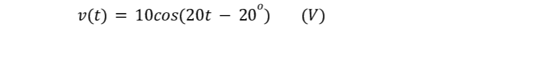 Question image 2