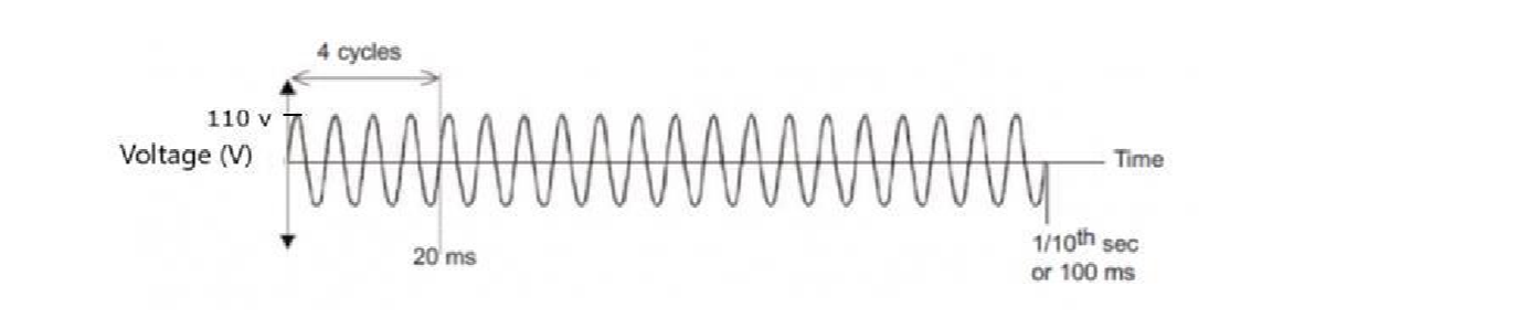 Question image 2