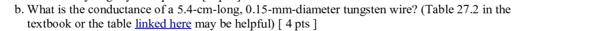 Question image 3