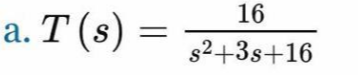 Question image 1