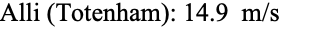 Question image 6